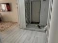 3-комнатная квартира · 64 м² · 5/5 этаж, мкр 8, Братья Жубановых 287 за 21 млн ₸ в Актобе — фото 3