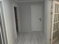 3-комнатная квартира · 64 м² · 5/5 этаж, мкр 8, Братья Жубановых 287 за 21 млн ₸ в Актобе — фото 4