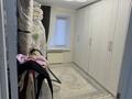 3-комнатная квартира · 64 м² · 5/5 этаж, мкр 8, Братья Жубановых 287 за 21 млн ₸ в Актобе — фото 5