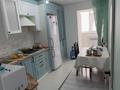 3-комнатная квартира · 64 м² · 5/5 этаж, мкр 8, Братья Жубановых 287 за 21 млн ₸ в Актобе — фото 6