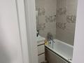 3-комнатная квартира · 64 м² · 5/5 этаж, мкр 8, Братья Жубановых 287 за 21 млн ₸ в Актобе — фото 7