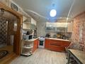 Отдельный дом · 3 комнаты · 120 м² · 5 сот., Дорожная 52 за 22 млн ₸ в Павлодаре — фото 11