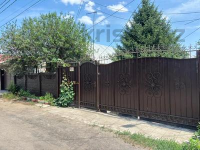 Отдельный дом · 3 комнаты · 120 м² · 5 сот., Дорожная 52 за 22 млн ₸ в Павлодаре