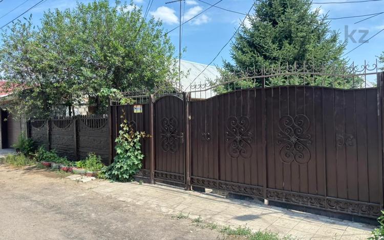 Отдельный дом · 3 комнаты · 120 м² · 5 сот., Дорожная 52 за 22 млн ₸ в Павлодаре — фото 3