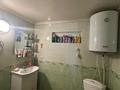 Отдельный дом · 3 комнаты · 120 м² · 5 сот., Дорожная 52 за 22 млн ₸ в Павлодаре — фото 24