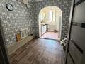 3-комнатная квартира · 63.1 м² · 2/5 этаж, Журба за 14 млн ₸ в  — фото 10