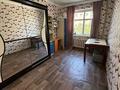 3-комнатная квартира · 63.1 м² · 2/5 этаж, Журба за 14 млн ₸ в  — фото 12