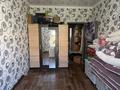 3-комнатная квартира · 63.1 м² · 2/5 этаж, Журба за 14 млн ₸ в  — фото 13