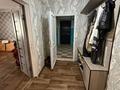 3-комнатная квартира · 63.1 м² · 2/5 этаж, Журба за 14 млн ₸ в  — фото 16