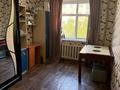 3-комнатная квартира · 63.1 м² · 2/5 этаж, Журба за 14 млн ₸ в  — фото 17