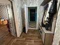3-комнатная квартира · 63.1 м² · 2/5 этаж, Журба за 14 млн ₸ в  — фото 18