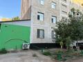 3-комнатная квартира · 63.1 м² · 2/5 этаж, Журба за 14 млн ₸ в  — фото 19