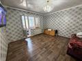 3-комнатная квартира · 63.1 м² · 2/5 этаж, Журба за 14 млн ₸ в  — фото 2