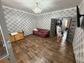 3-комнатная квартира · 63.1 м² · 2/5 этаж, Журба за 14 млн ₸ в  — фото 20