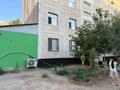 3-комнатная квартира · 63.1 м² · 2/5 этаж, Журба за 14 млн ₸ в  — фото 21