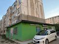 3-комнатная квартира · 63.1 м² · 2/5 этаж, Журба за 14 млн ₸ в  — фото 22