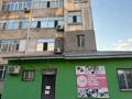 3-комнатная квартира · 63.1 м² · 2/5 этаж, Журба за 14 млн ₸ в  — фото 23