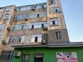 3-комнатная квартира · 63.1 м² · 2/5 этаж, Журба за 14 млн ₸ в  — фото 24