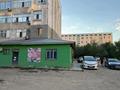 3-комнатная квартира · 63.1 м² · 2/5 этаж, Журба за 14 млн ₸ в  — фото 27