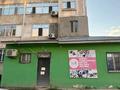 3-комнатная квартира · 63.1 м² · 2/5 этаж, Журба за 14 млн ₸ в  — фото 28