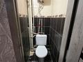 3-комнатная квартира · 63.1 м² · 2/5 этаж, Журба за 14 млн ₸ в  — фото 3