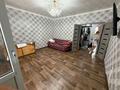3-комнатная квартира · 63.1 м² · 2/5 этаж, Журба за 14 млн ₸ в  — фото 4
