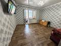 3-комнатная квартира · 63.1 м² · 2/5 этаж, Журба за 14 млн ₸ в  — фото 7