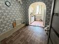 3-комнатная квартира · 63.1 м² · 2/5 этаж, Журба за 14 млн ₸ в  — фото 8