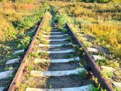 Участок · 12.5 га, Уральская за 1 млрд ₸ в Костанае