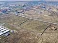 Участок · 12.5 га, Уральская за 1 млрд ₸ в Костанае — фото 6
