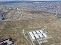 Участок · 12.5 га, Уральская за 1 млрд ₸ в Костанае — фото 9