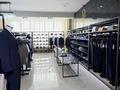 Свободное назначение · 170 м² за 1.9 млн ₸ в Астане, Алматы р-н — фото 10