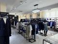 Свободное назначение · 170 м² за 1.9 млн ₸ в Астане, Алматы р-н — фото 11