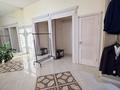 Свободное назначение · 170 м² за 1.9 млн ₸ в Астане, Алматы р-н — фото 12