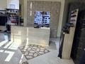 Свободное назначение · 170 м² за 1.9 млн ₸ в Астане, Алматы р-н — фото 13