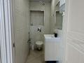 Свободное назначение · 170 м² за 1.9 млн ₸ в Астане, Алматы р-н — фото 16