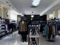 Свободное назначение · 170 м² за 1.9 млн ₸ в Астане, Алматы р-н — фото 2