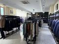 Свободное назначение · 170 м² за 1.9 млн ₸ в Астане, Алматы р-н — фото 3