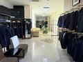 Свободное назначение · 170 м² за 1.9 млн ₸ в Астане, Алматы р-н — фото 9