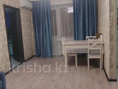 2-комнатная квартира · 45 м² · 4/4 этаж, Интернациональная за ~ 15 млн 〒 в Петропавловске