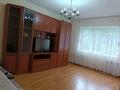 1-комнатная квартира, 40 м², 3/5 этаж, ауэзова за 30 млн 〒 в Алматы, Алмалинский р-н — фото 6