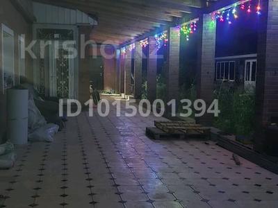 Отдельный дом · 5 комнат · 120 м² · 25 сот., Бирлик 10а за 45 млн ₸ в Арайлы