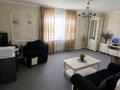 Жеке үй · 5 бөлме · 120 м² · 25 жүзд., Бирлик 10а, бағасы: 45 млн ₸ в Арайлы — фото 10