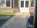 Жеке үй · 5 бөлме · 120 м² · 25 жүзд., Бирлик 10а, бағасы: 45 млн ₸ в Арайлы — фото 3