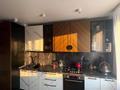 3-бөлмелі пәтер · 65.7 м² · 4/5 қабат, Карбышева 49, бағасы: 29 млн ₸ в Костанае