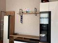 3-бөлмелі пәтер · 65.7 м² · 4/5 қабат, Карбышева 49, бағасы: 29 млн ₸ в Костанае — фото 10