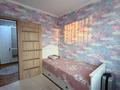 3-бөлмелі пәтер · 65.7 м² · 4/5 қабат, Карбышева 49, бағасы: 29 млн ₸ в Костанае — фото 11
