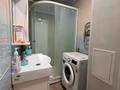 3-бөлмелі пәтер · 65.7 м² · 4/5 қабат, Карбышева 49, бағасы: 29 млн ₸ в Костанае — фото 13