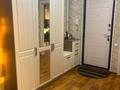 3-бөлмелі пәтер · 65.7 м² · 4/5 қабат, Карбышева 49, бағасы: 29 млн ₸ в Костанае — фото 14