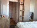 3-бөлмелі пәтер · 65.7 м² · 4/5 қабат, Карбышева 49, бағасы: 29 млн ₸ в Костанае — фото 16